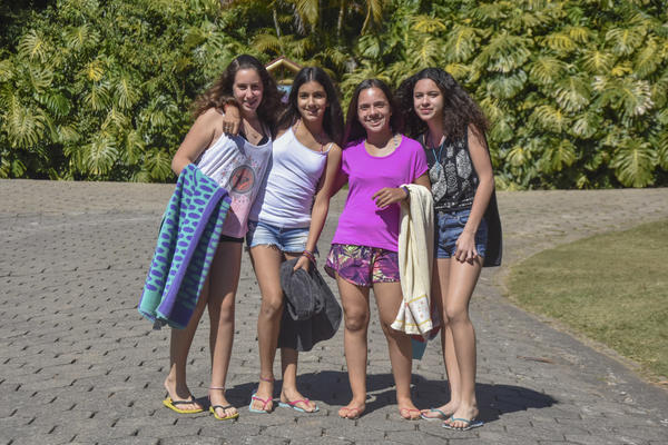 Buy your photos of the eventNR2 - Kids e Teens 24 a 30/07/17 on Fotop