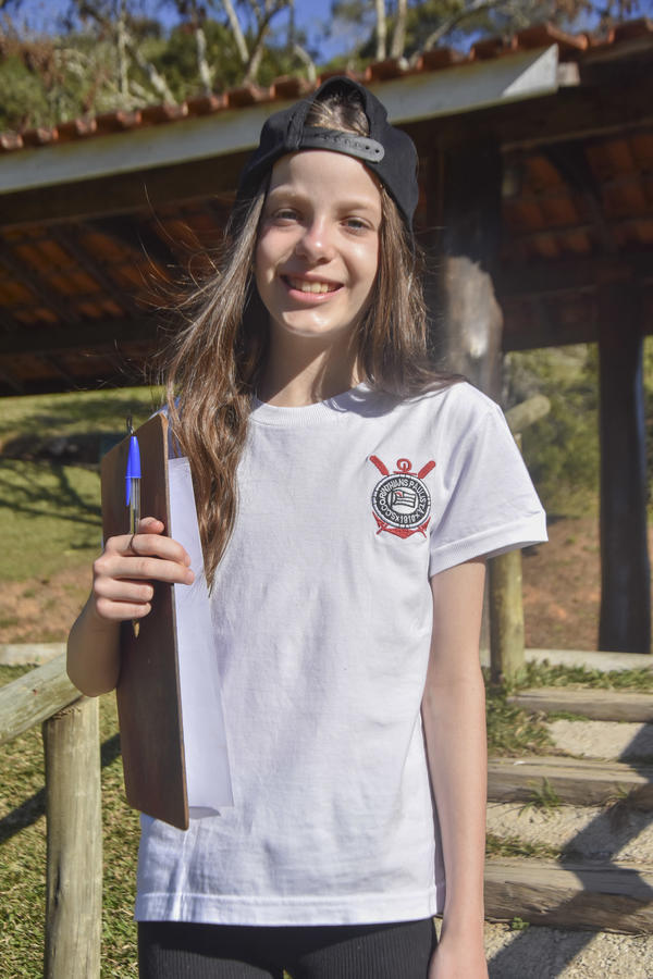 Buy your photos of the eventNR2 - Kids e Teens 24 a 30/07/17 on Fotop