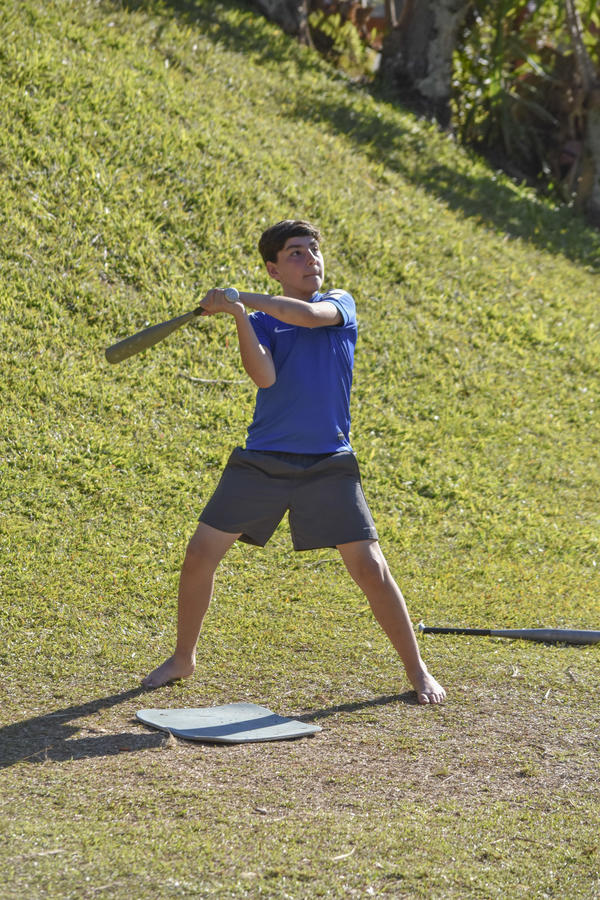 Buy your photos of the eventNR2 - Kids e Teens 24 a 30/07/17 on Fotop