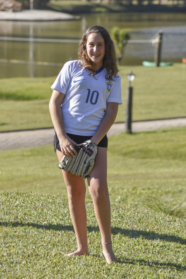 Buy your photos of the eventNR2 - Kids e Teens 24 a 30/07/17 on Fotop