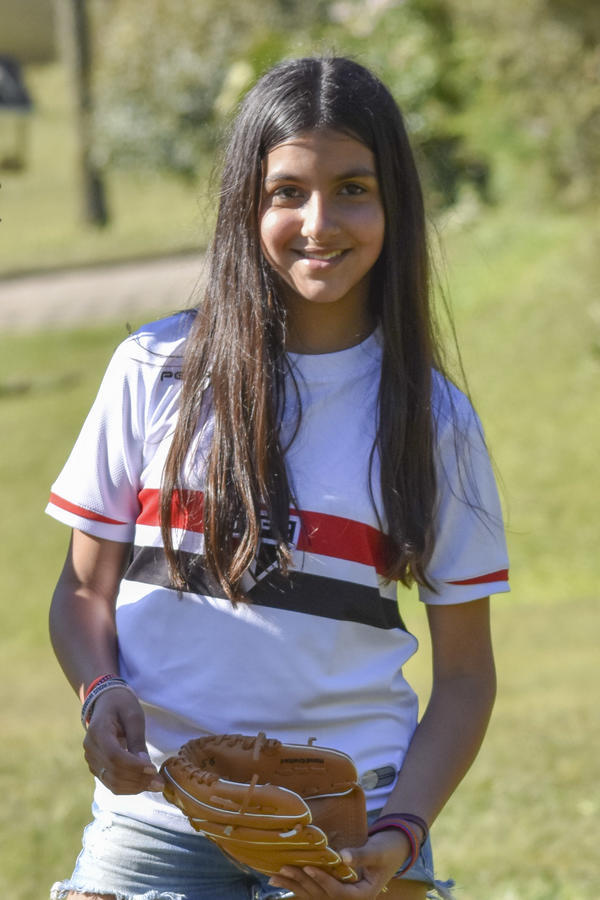 Buy your photos of the eventNR2 - Kids e Teens 24 a 30/07/17 on Fotop