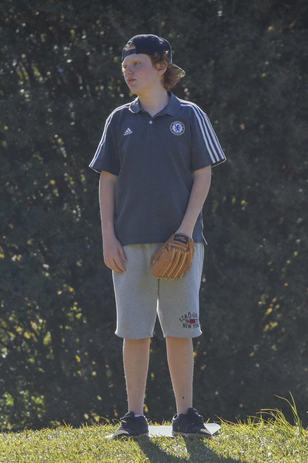 Buy your photos of the eventNR2 - Kids e Teens 24 a 30/07/17 on Fotop