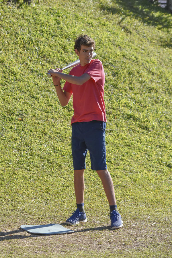 Buy your photos of the eventNR2 - Kids e Teens 24 a 30/07/17 on Fotop