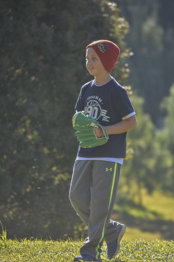 Buy your photos of the eventNR2 - Kids e Teens 24 a 30/07/17 on Fotop