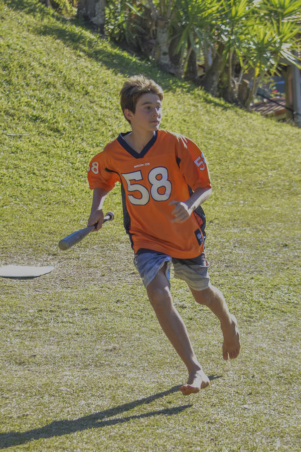 Buy your photos of the eventNR2 - Kids e Teens 24 a 30/07/17 on Fotop