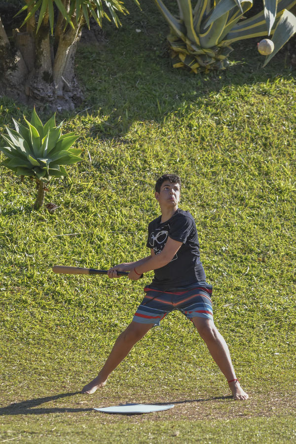 Buy your photos of the eventNR2 - Kids e Teens 24 a 30/07/17 on Fotop