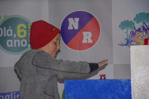 Buy your photos of the eventNR2 - Kids e Teens 24 a 30/07/17 on Fotop