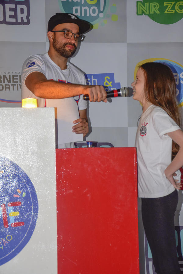 Buy your photos of the eventNR2 - Kids e Teens 24 a 30/07/17 on Fotop