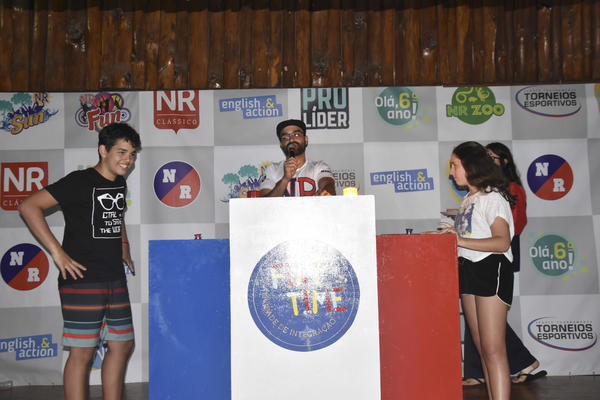 Buy your photos of the eventNR2 - Kids e Teens 24 a 30/07/17 on Fotop