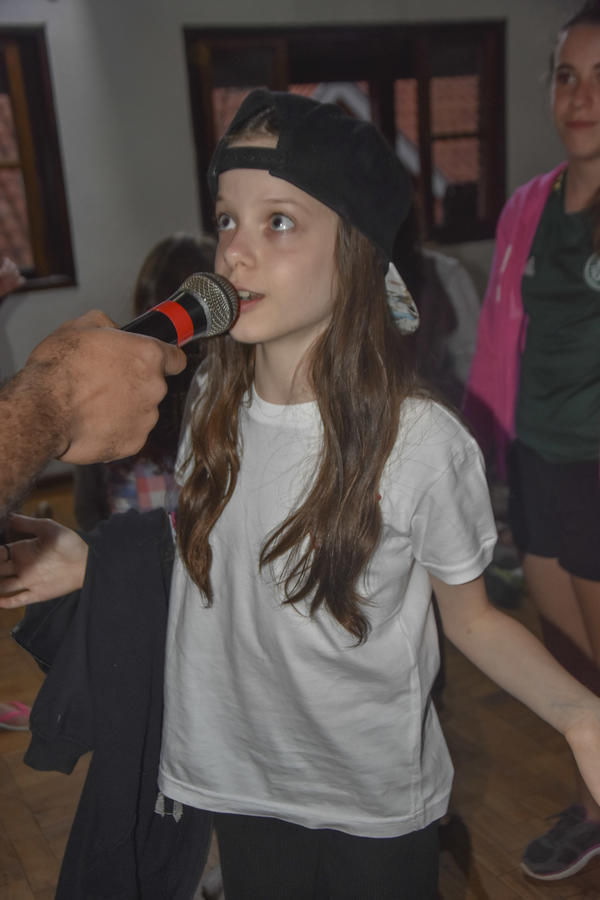 Buy your photos of the eventNR2 - Kids e Teens 24 a 30/07/17 on Fotop