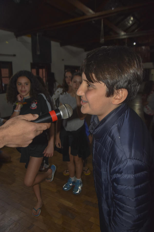 Buy your photos of the eventNR2 - Kids e Teens 24 a 30/07/17 on Fotop