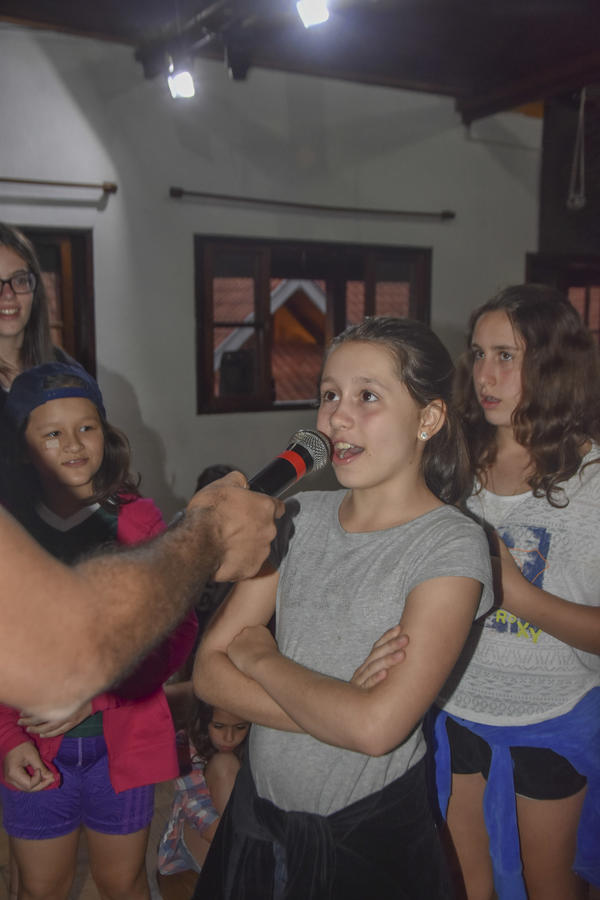 Buy your photos of the eventNR2 - Kids e Teens 24 a 30/07/17 on Fotop