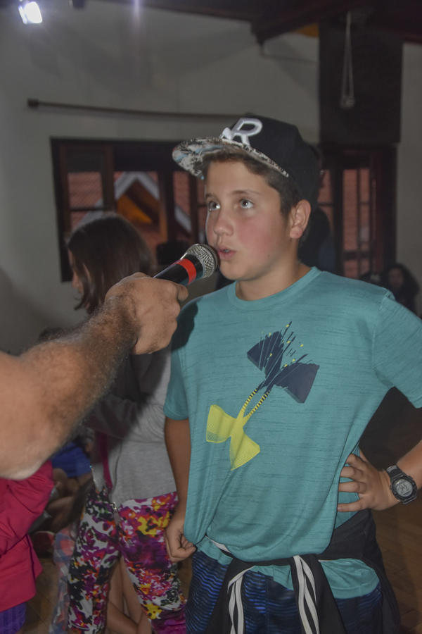 Buy your photos of the eventNR2 - Kids e Teens 24 a 30/07/17 on Fotop