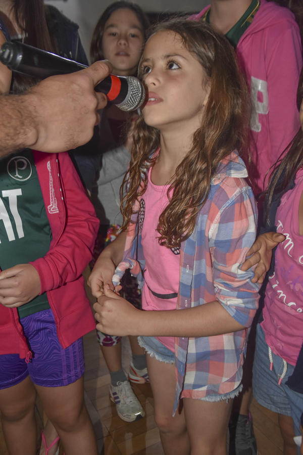 Buy your photos of the eventNR2 - Kids e Teens 24 a 30/07/17 on Fotop