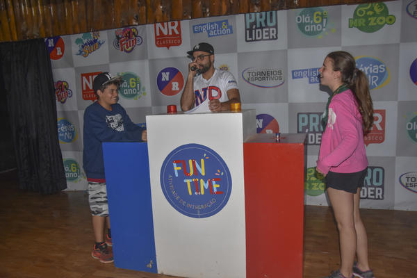 Buy your photos of the eventNR2 - Kids e Teens 24 a 30/07/17 on Fotop