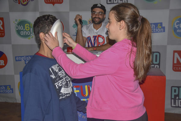 Buy your photos of the eventNR2 - Kids e Teens 24 a 30/07/17 on Fotop