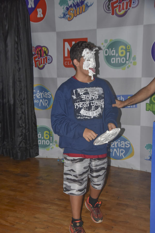 Buy your photos of the eventNR2 - Kids e Teens 24 a 30/07/17 on Fotop