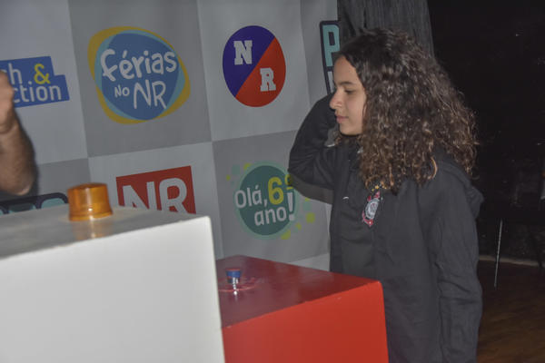 Buy your photos of the eventNR2 - Kids e Teens 24 a 30/07/17 on Fotop