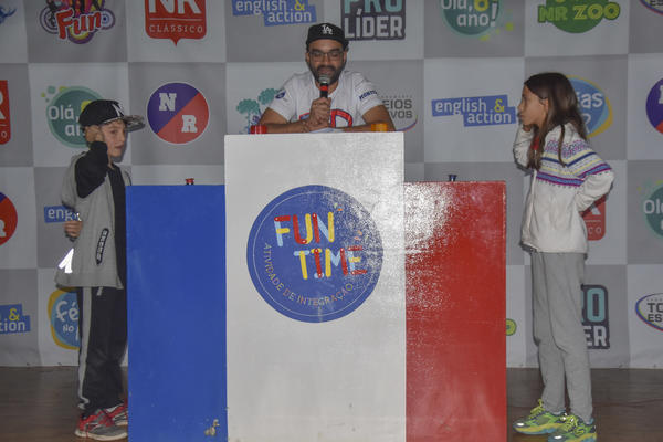 Buy your photos of the eventNR2 - Kids e Teens 24 a 30/07/17 on Fotop