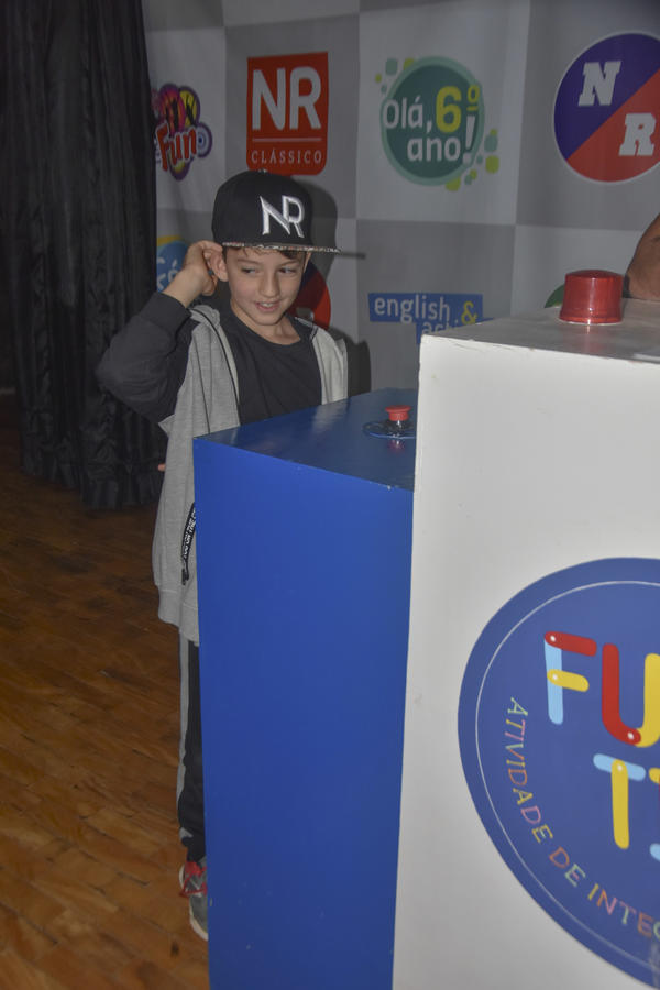 Buy your photos of the eventNR2 - Kids e Teens 24 a 30/07/17 on Fotop