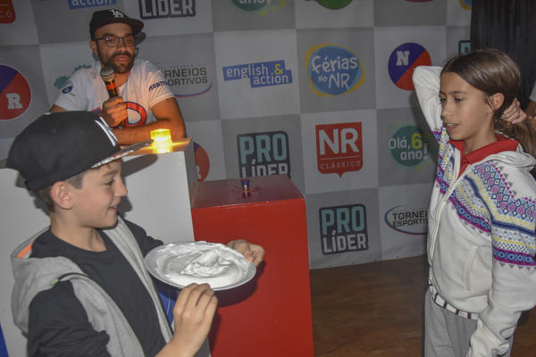 Buy your photos of the eventNR2 - Kids e Teens 24 a 30/07/17 on Fotop