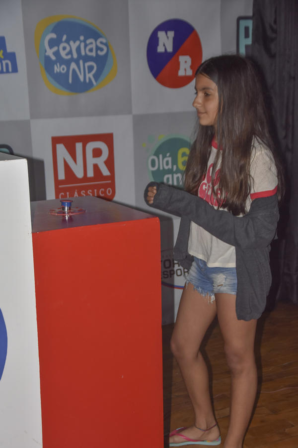 Buy your photos of the eventNR2 - Kids e Teens 24 a 30/07/17 on Fotop