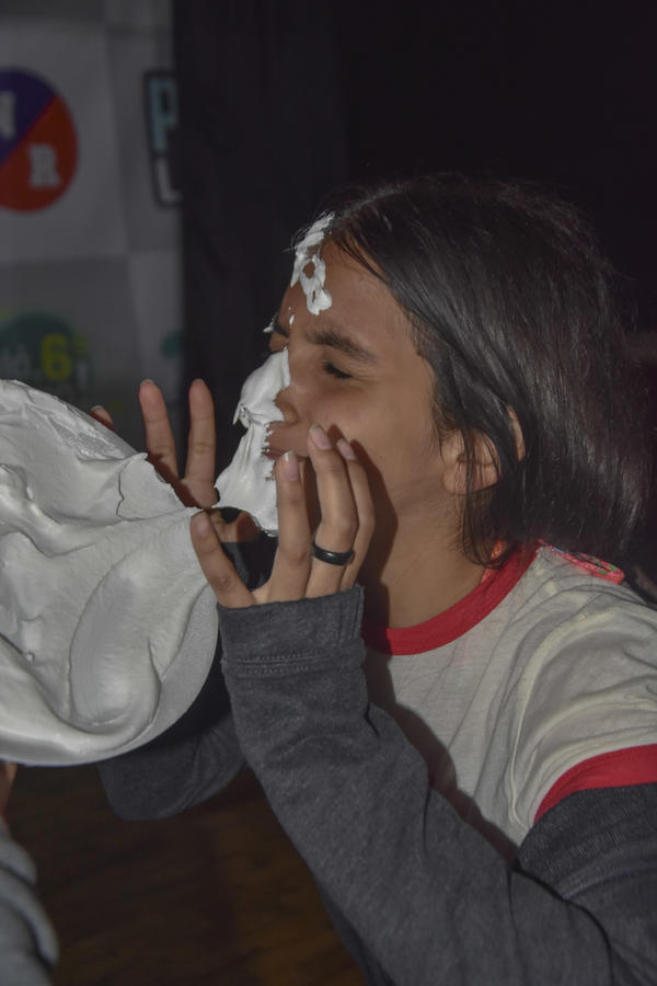 Buy your photos of the eventNR2 - Kids e Teens 24 a 30/07/17 on Fotop