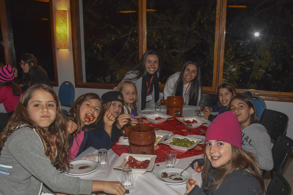 Buy your photos of the eventNR2 - Kids e Teens 24 a 30/07/17 on Fotop