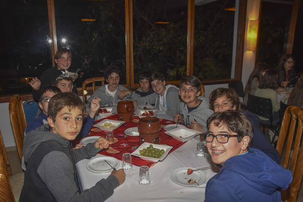 Buy your photos of the eventNR2 - Kids e Teens 24 a 30/07/17 on Fotop