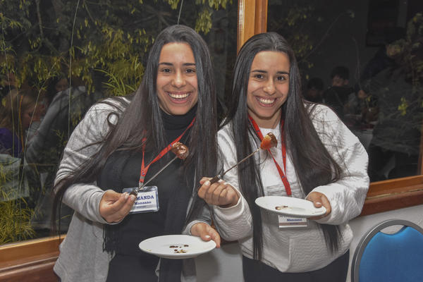 Buy your photos of the eventNR2 - Kids e Teens 24 a 30/07/17 on Fotop