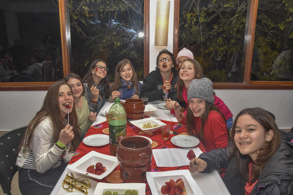 Buy your photos of the eventNR2 - Kids e Teens 24 a 30/07/17 on Fotop