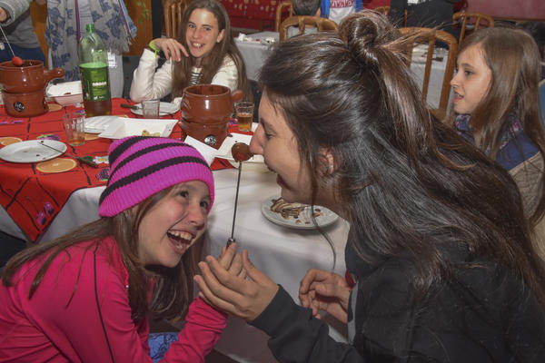 Buy your photos of the eventNR2 - Kids e Teens 24 a 30/07/17 on Fotop