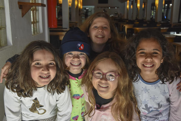 Buy your photos of the eventNR2 - Kids e Teens 24 a 30/07/17 on Fotop