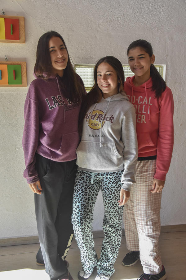 Buy your photos of the eventNR2 - Kids e Teens 24 a 30/07/17 on Fotop