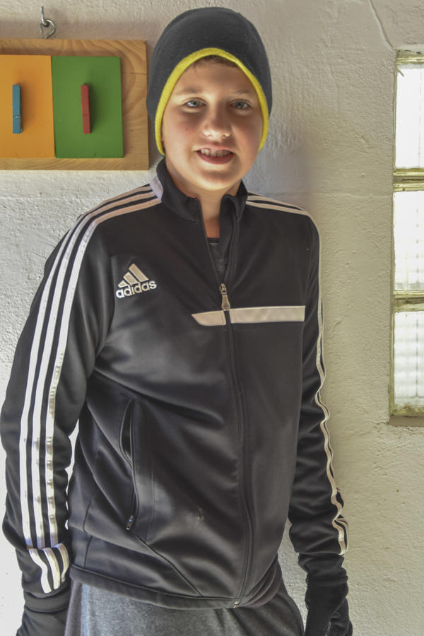 Buy your photos of the eventNR2 - Kids e Teens 24 a 30/07/17 on Fotop