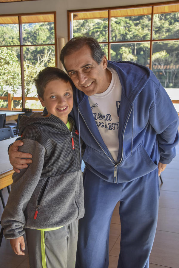 Buy your photos of the eventNR2 - Kids e Teens 24 a 30/07/17 on Fotop