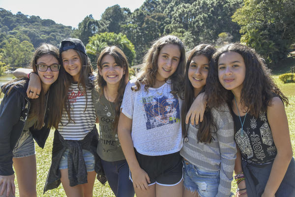 Buy your photos of the eventNR2 - Kids e Teens 24 a 30/07/17 on Fotop