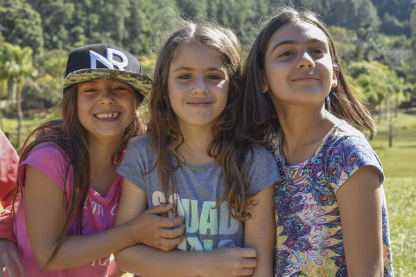 Buy your photos of the eventNR2 - Kids e Teens 24 a 30/07/17 on Fotop