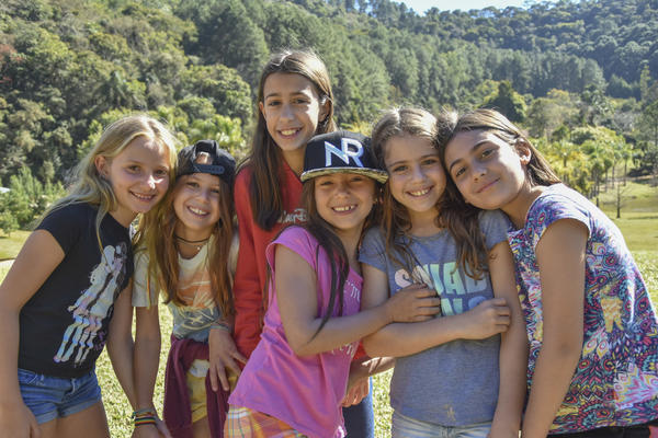 Buy your photos of the eventNR2 - Kids e Teens 24 a 30/07/17 on Fotop