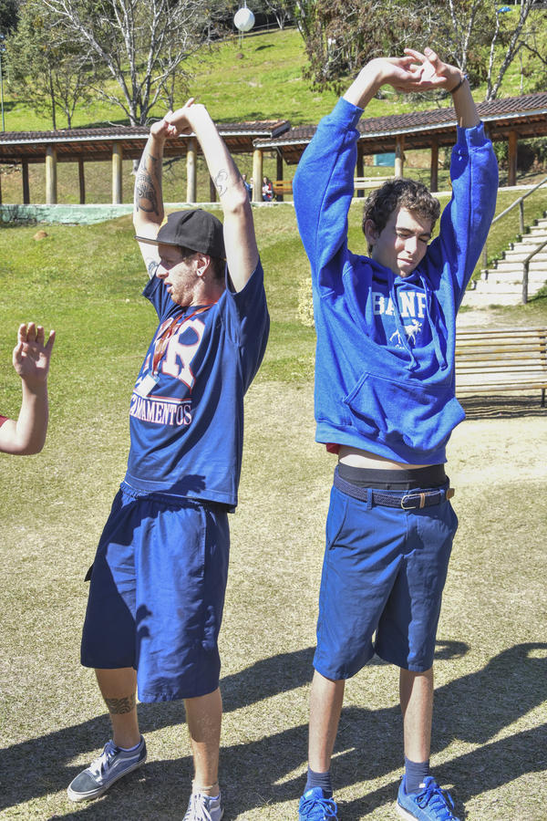 Buy your photos of the eventNR2 - Kids e Teens 24 a 30/07/17 on Fotop