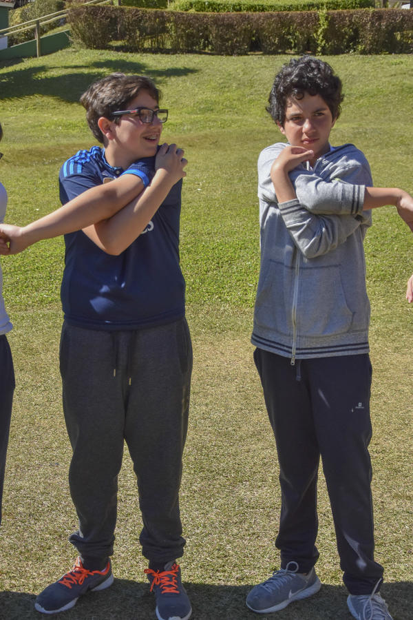 Buy your photos of the eventNR2 - Kids e Teens 24 a 30/07/17 on Fotop