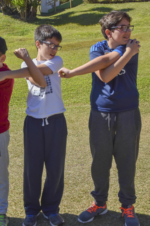 Buy your photos of the eventNR2 - Kids e Teens 24 a 30/07/17 on Fotop