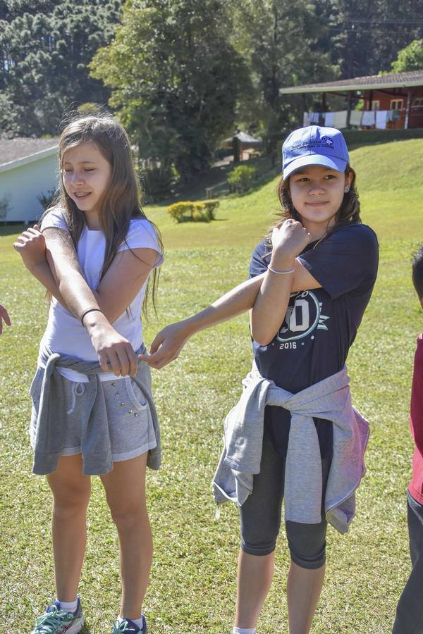 Buy your photos of the eventNR2 - Kids e Teens 24 a 30/07/17 on Fotop