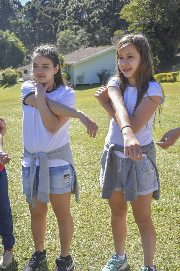 Buy your photos of the eventNR2 - Kids e Teens 24 a 30/07/17 on Fotop