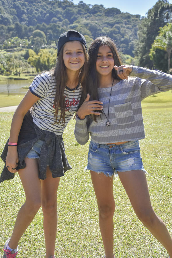 Buy your photos of the eventNR2 - Kids e Teens 24 a 30/07/17 on Fotop