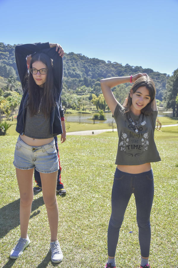 Buy your photos of the eventNR2 - Kids e Teens 24 a 30/07/17 on Fotop