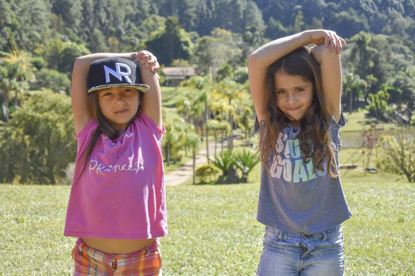 Buy your photos of the eventNR2 - Kids e Teens 24 a 30/07/17 on Fotop