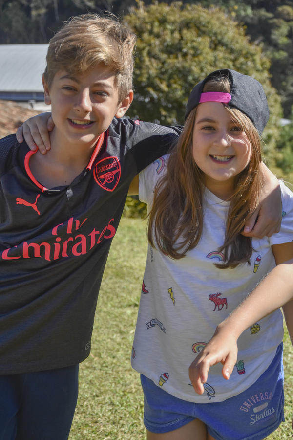 Buy your photos of the eventNR2 - Kids e Teens 24 a 30/07/17 on Fotop