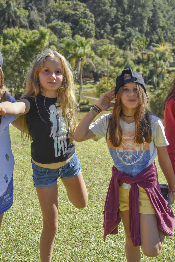 Buy your photos of the eventNR2 - Kids e Teens 24 a 30/07/17 on Fotop