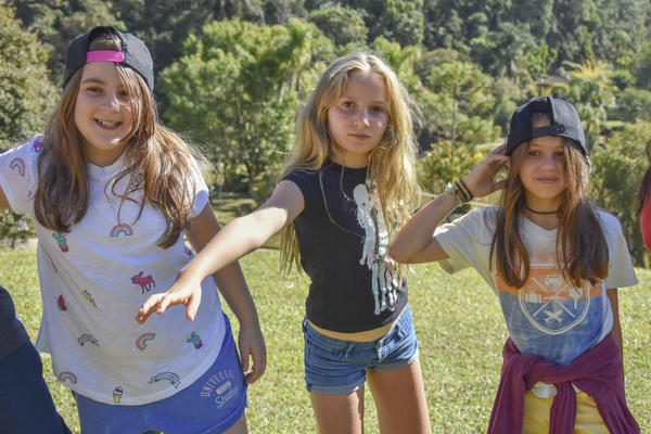 Buy your photos of the eventNR2 - Kids e Teens 24 a 30/07/17 on Fotop